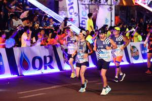 BIB: 
                            <button type="button" onclick="openModal(24234183)" class="btn btn-primary btn-sm float-right btn-popup" data-toggle="modal" data-target=".modal-high-quality">
                        <i class="fas fa-shopping-cart"></i> Add to Cart
                    </button>
                                            <button type="button" onclick="isThisMe(24234183, true)" class="btn btn-success btn-sm float-right btn-popup btn-isme hidden" data-toggle="tooltip" data-placement="bottom" title="นี่คือรูปของคุณใช่ไหม คลิกที่นี่เพื่อเอาเข้าอัลบั้ม">
                        <i class="fas fa-plus"></i> Add to album
                    </button>
                    <button type="button" onclick="isThisMe(24234183, false)" class="btn btn-warning btn-sm float-right btn-popup btn-isnotme hidden">
                        <i class="fas fa-ban"></i> Remove from album
                    </button>